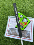 Load image into Gallery viewer, Scotty Cameron 009M SSS 350G Circle T Putter
