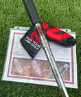Load image into Gallery viewer, Scotty Cameron Super Rat Masterful 1 GSS with SS Shaft Band 360G Circle T
