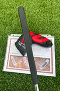Load image into Gallery viewer, Scotty Cameron Super Rat Masterful 1 GSS with SS Shaft Band 360G Circle T
