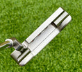 Load image into Gallery viewer, Scotty Cameron Super Rat Masterful 1 GSS with SS Shaft Band 360G Circle T
