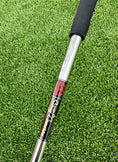 Load image into Gallery viewer, Scotty Cameron 009 Masterful GSS Cherry Bomb 350G Circle T putter
