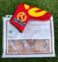 Load image into Gallery viewer, Scotty Cameron Tour Super Rat 2 Silver Mist GSS 360G Circle T Putter
