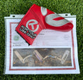 Load image into Gallery viewer, Scotty Cameron Tour Type Timeless Chromatic Bronze SSS 350G Circle T Putter
