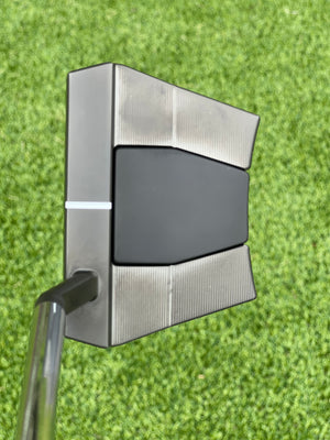 Scotty Cameron Circle T Tour Black Phantom T 9.5