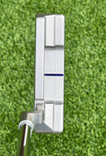 Load image into Gallery viewer, Scotty Cameron Tour Super Rat II GSS Circle T 360G
