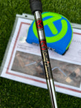 Load image into Gallery viewer, Scotty Cameron Circle T Phantom X T5 360G
