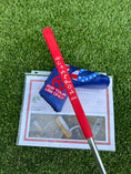 Load image into Gallery viewer, Scotty Cameron Circle T Timeless Newport 2 SSS 350G
