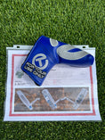 Load image into Gallery viewer, Scotty Cameron Tour Super Rat II GSS Circle T 360G
