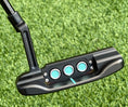 Load image into Gallery viewer, Scotty Cameron 1 of 40 Tiffany Super GSS Circle T 360G
