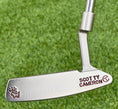 Load image into Gallery viewer, Scotty Cameron Circle T Timeless Newport 2 SSS 350G
