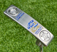 Load image into Gallery viewer, Scotty Cameron Tour Super Rat II GSS Circle T 360G
