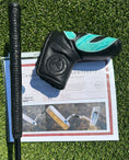 Load image into Gallery viewer, Scotty Cameron Timeless Newport 2 Custom 1/1 GSS Circle T 350G
