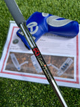 Load image into Gallery viewer, Scotty Cameron Tour Super Rat II GSS Circle T 360G
