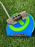 Load image into Gallery viewer, Scotty Cameron Circle T Phantom X T5 360G
