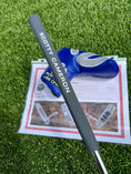 Load image into Gallery viewer, Scotty Cameron Tour Super Rat II GSS Circle T 360G
