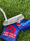 Load image into Gallery viewer, Scotty Cameron Circle T Timeless Newport 2 SSS 350G

