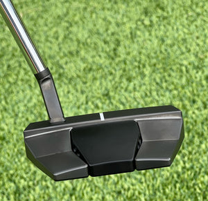 Scotty Cameron Circle T Tour Black Phantom T 9.5