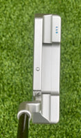 Load image into Gallery viewer, Scotty Cameron Timeless Newport 2 Custom 1/1 GSS Circle T 350G
