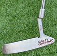 Load image into Gallery viewer, Timeless Newport 2 GSS Cherry Bomb 350G
