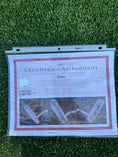 Load image into Gallery viewer, Scotty Cameron Circle T Tour Pro Platinum Beached Newport 2 350G
