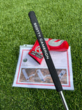 Load image into Gallery viewer, Scotty Cameron Tour Newport 2 GSS Circle T 360G
