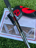Load image into Gallery viewer, Scotty Cameron Circle T 009 Masterful SSS 350G
