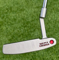 Load image into Gallery viewer, Scotty Cameron Circle T 009 Masterful SSS 350G
