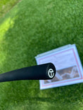 Load image into Gallery viewer, Scotty Cameron Circle T Tour Pro Platinum Beached Newport 2 350G
