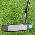 Load image into Gallery viewer, Scotty Cameron 1 of 40 Tiffany Super GSS Circle T 360G
