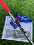 Load image into Gallery viewer, Scotty Cameron Circle T Timeless Newport 2 SSS 350G
