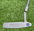 Load image into Gallery viewer, Scotty Cameron Tour Super Rat II GSS Circle T 360G
