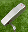 Load image into Gallery viewer, Scotty Cameron Circle T Timeless Newport 2 SSS 350G
