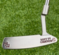 Load image into Gallery viewer, Scotty Cameron Circle T Timeless Newport 2 SSS 350G
