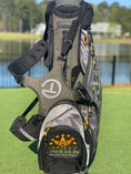 Load image into Gallery viewer, 2020 Masters Circle T Stand Bag
