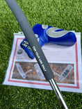Load image into Gallery viewer, Scotty Cameron Tour Super Rat II GSS Circle T 360G
