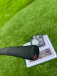 Load image into Gallery viewer, Scotty Cameron Tour Black Futura T6M Circle T
