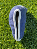 Load image into Gallery viewer, TourScottys Blade Needle Point Blue Headcover
