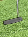 Load image into Gallery viewer, Scotty Cameron Circle T Phantom X T5 360G
