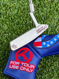 Load image into Gallery viewer, Scotty Cameron Circle T Timeless Newport 2 SSS 350G
