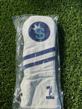 Load image into Gallery viewer, TourScottys Driver Headcover

