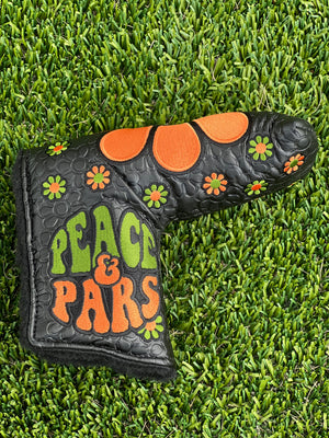 scotty cameron 2020 pga championship headcover