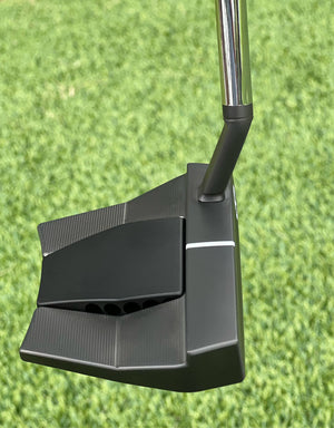 Scotty Cameron Circle T Tour Black Phantom T 9.5