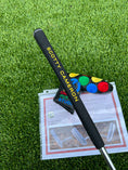 Load image into Gallery viewer, Scotty Cameron Welded Neck Craftsman SSS 350G Circle T
