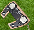 Load image into Gallery viewer, Scotty Cameron Circle T Phantom X T5 360G
