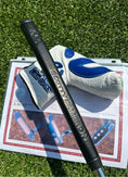 Load image into Gallery viewer, Scotty Cameron Chromatic Blue Pearl Super Rat GSS 360G
