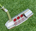 Load image into Gallery viewer, Timeless Newport 2 GSS Cherry Bomb 350G
