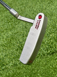 Load image into Gallery viewer, Scotty Cameron Circle T 009 Masterful SSS 350G

