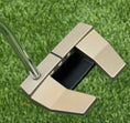 Load image into Gallery viewer, Scotty Cameron Circle T Phantom X T5 360G
