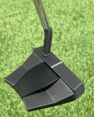 Scotty Cameron Circle T Tour Black Phantom T 9.5