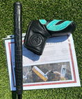 Load image into Gallery viewer, Scotty Cameron Timeless Newport 2 Custom 1/1 GSS Circle T 350G

